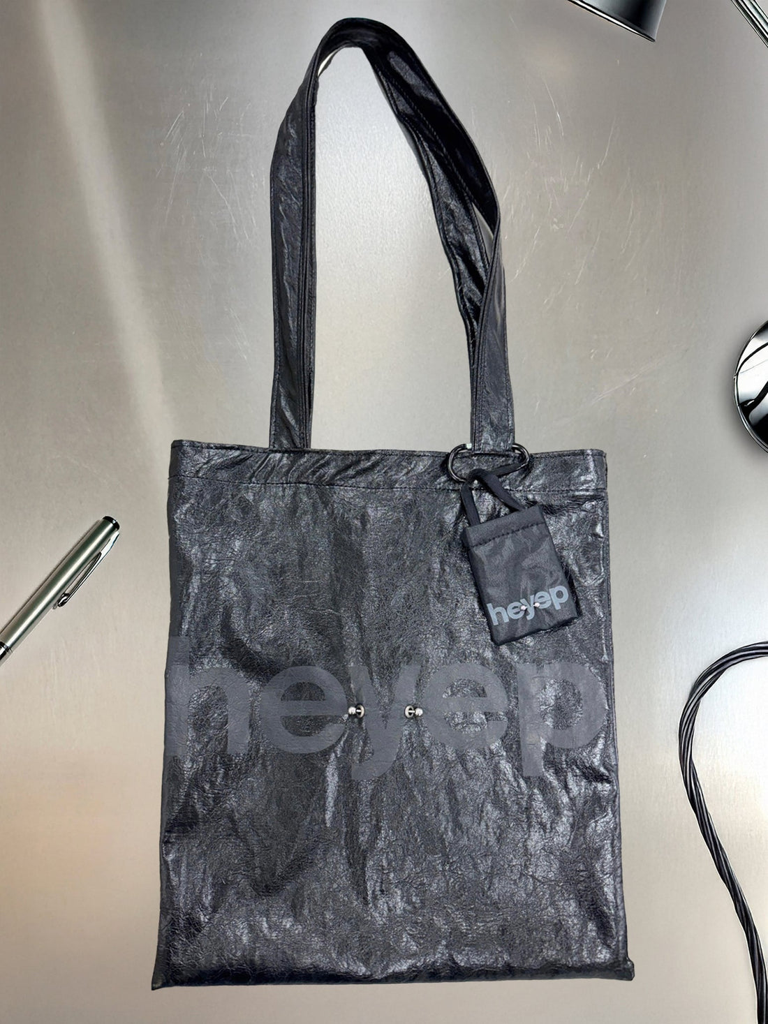 Gift Campaign Online Store & Hankyu Limited