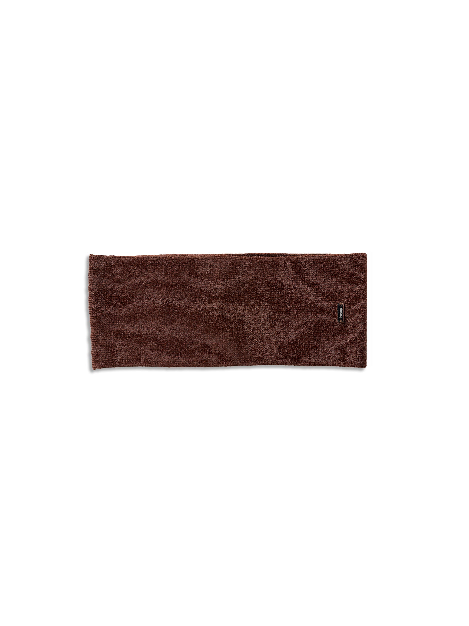 Silk Hair Band – heyep