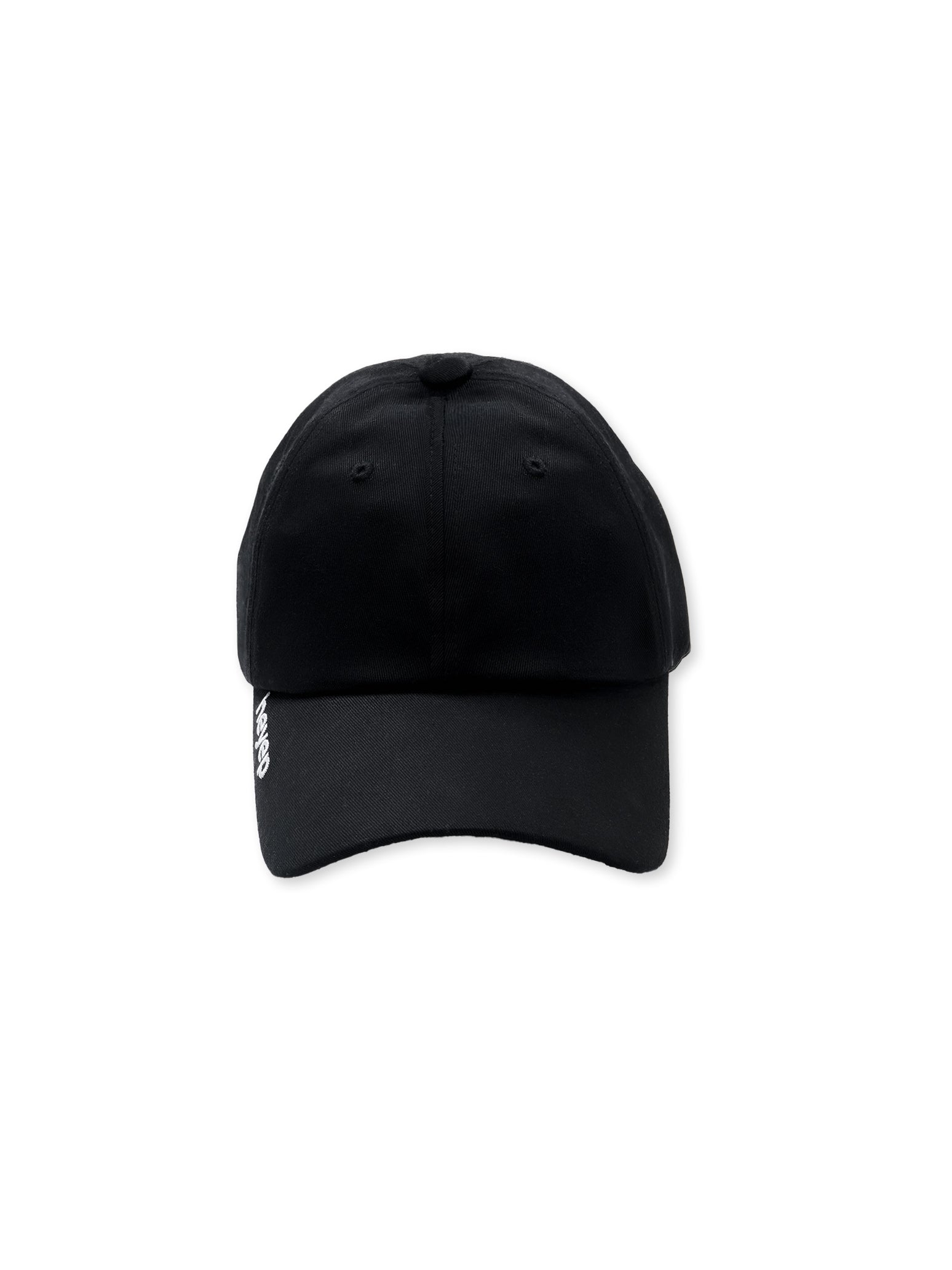 Side Logo Cap with KENKAGAMI – heyep