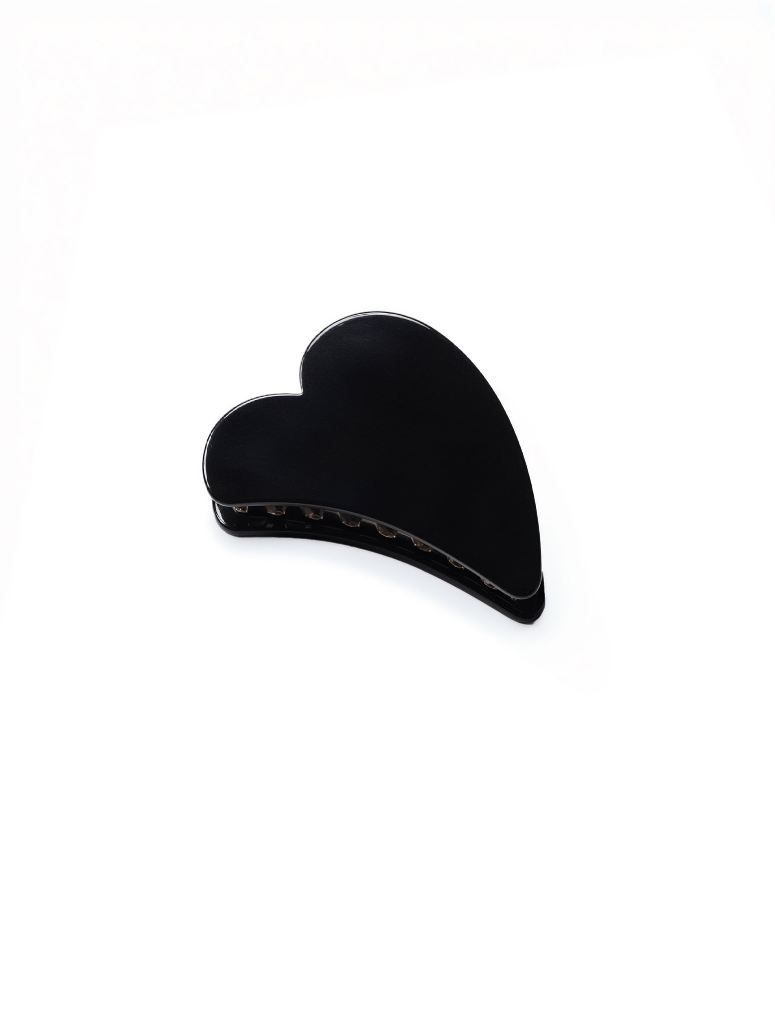 Large Heart Clip – heyep