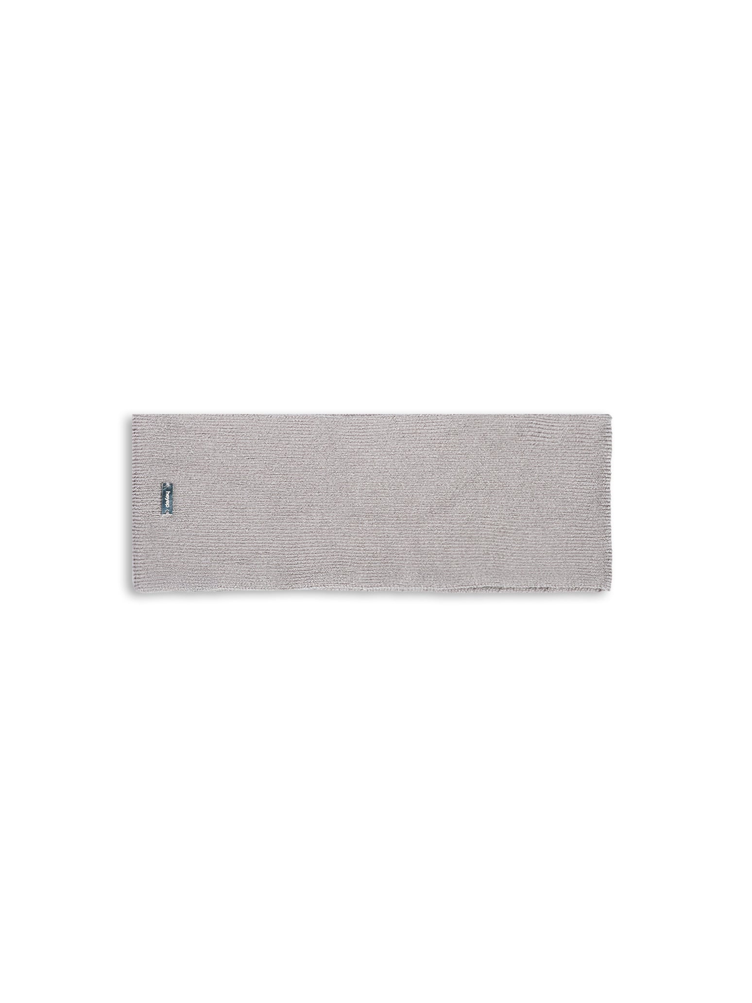 Silk Hair Band – heyep