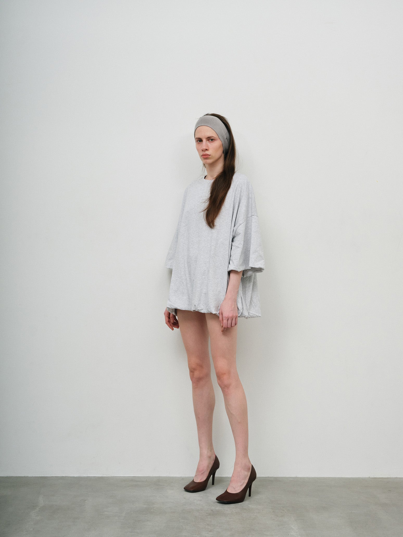 Silk Hair Band – heyep
