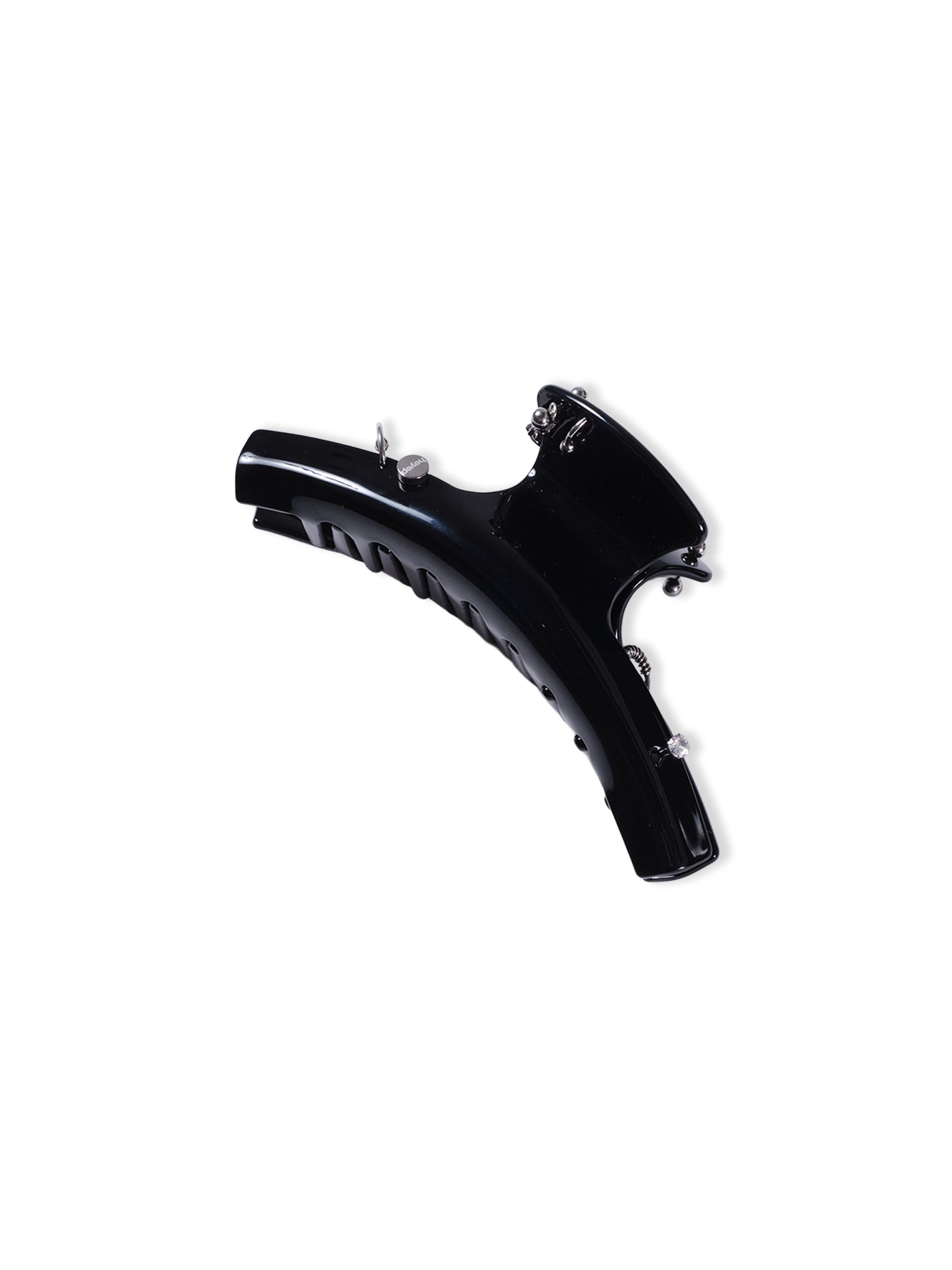 アクセサリー Eaphi wave parts laliat 45-1.jpg?v=1761793396&width=1946
