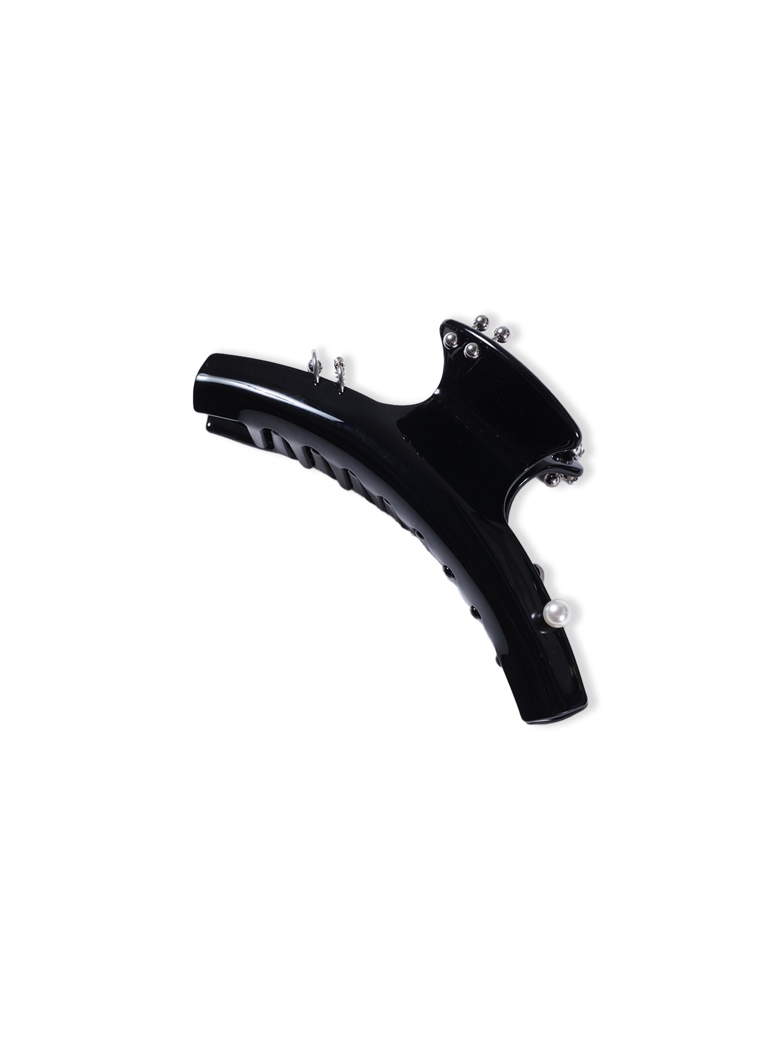 45-2.jpg?v=1761793396&width=1920
