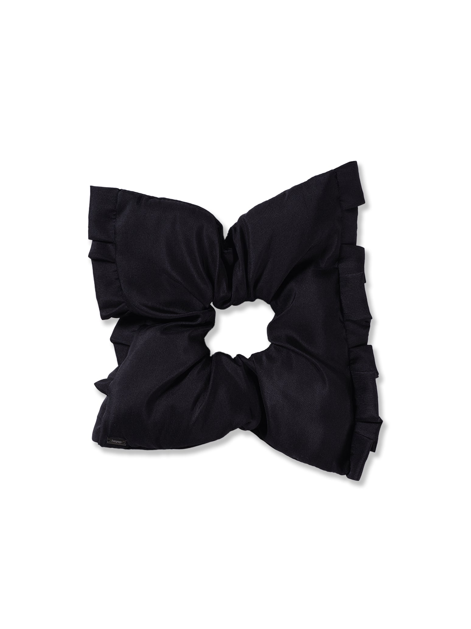 heyep Silk シュシュ Ron Herman Estnation COS heyep Silk シュシュ